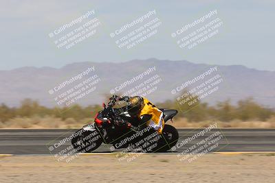 media/Apr-12-2025-Race Pace (Sat) [[9230add55f]]/Vested/7-Turn 3 Inside (2pm)/